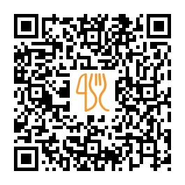 QR-code link către meniul Twin Dragon