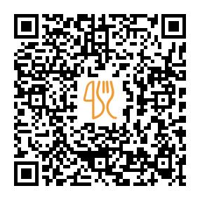 QR-code link către meniul Mr. Paul's Chophouse