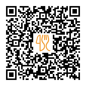 QR-code link naar het menu van Bons Amis Xiejianren
