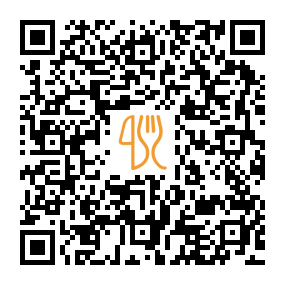 QR-code link către meniul Chungsa Chorong And Won Mi