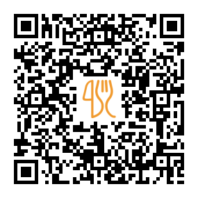 QR-code link către meniul Cafehaus Reilingen