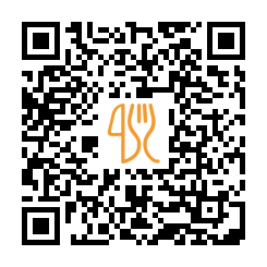 QR-code link către meniul Afc Anu