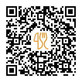 QR-code link către meniul Thai Burger Cafe