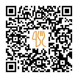 Link con codice QR al menu di Raan J Koh