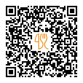 QR-code link către meniul Lima700 Cocina Peruana