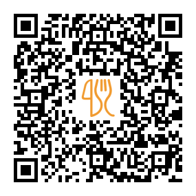 QR-code link către meniul Garbanzo Mediterranean Fresh