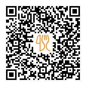 QR-code link către meniul Landhotel Trogbrücke