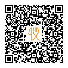 QR-kode-link til menuen på Tran-asia Imbiss