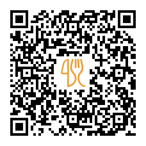 QR-code link către meniul J Peters Grill Pawleys