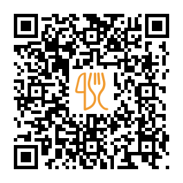 QR-code link către meniul New Quality