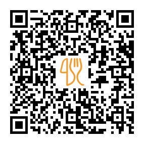 QR-Code zur Speisekarte von L’atelier 28