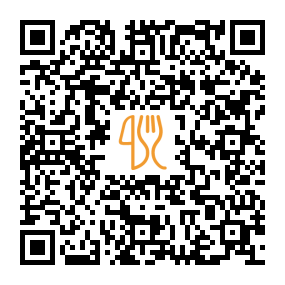 QR-code link către meniul Pastelandia