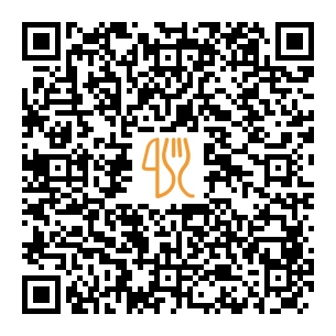 QR-code link către meniul Istanbul San Siro Kebab Pizzeria Di Saban Faruk