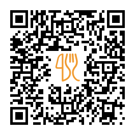 QR-code link către meniul Langstreckenbar