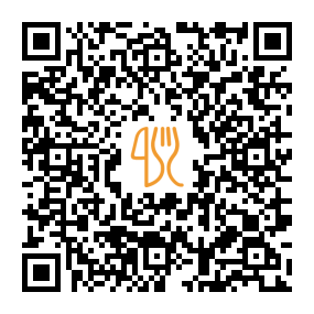 QR-code link către meniul Storchen Imbiss