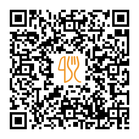 QR-code link către meniul China Schnell Xi Hu