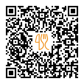 QR-code link către meniul La P Tite Creme