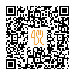 QR-code link către meniul Ditsch