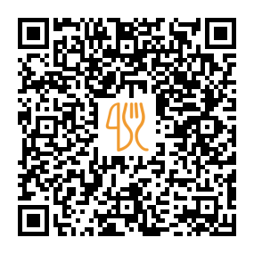 QR-code link către meniul La Parenthese