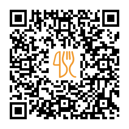 QR-code link naar het menu van Jin Jin Chinese