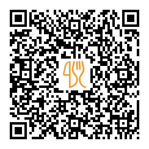 QR-code link către meniul Joaquina