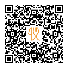 QR-code link către meniul Fairhaven Wholefoods