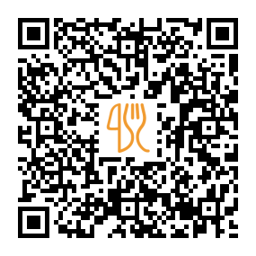 Link con codice QR al menu di Dai Tung Chinese
