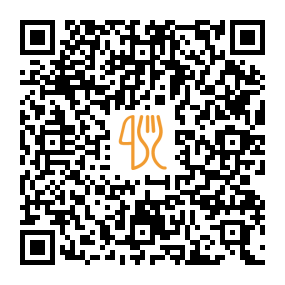 QR-code link către meniul Tanger