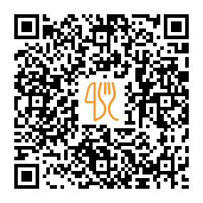 QR-code link către meniul Olde Homestead Golf Club