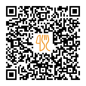 QR-code link către meniul Eiscafe Doimo