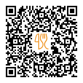 QR-code link către meniul Roti Shoti Family Events Organizer