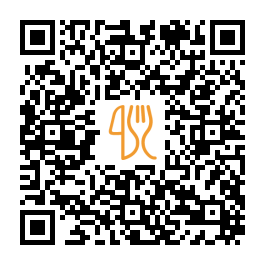 QR-code link către meniul Roy's