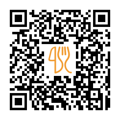 QR-code link către meniul De La Yaya