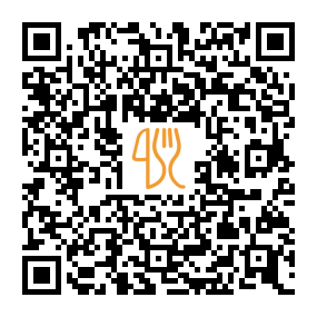 QR-code link către meniul Marmaris Döner Kebaphaus