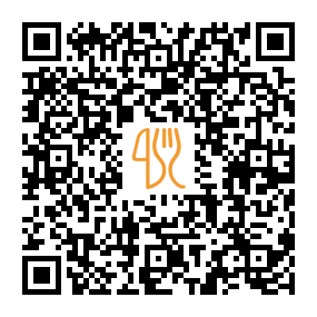 QR-code link către meniul Charlie's