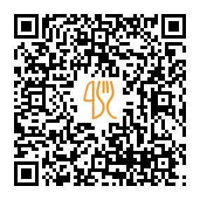 QR-code link către meniul Jerry's Subs Pizza