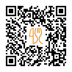 QR-code link către meniul Le Repos