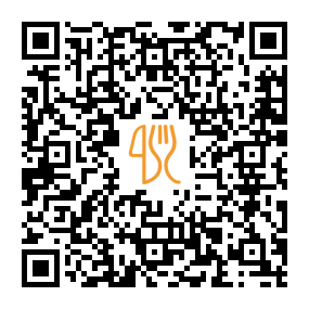 QR-code link către meniul Zum Hübi