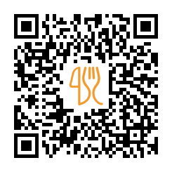 QR-code link către meniul Qiu Zhena