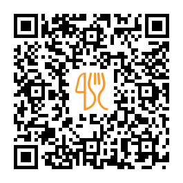 QR-code link către meniul Screamin' Jay's