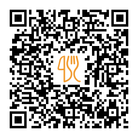 QR-code link către meniul Clarenden Cuisine