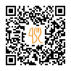 QR-code link către meniul Chokha