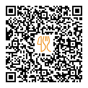 QR-code link către meniul Mira~mare~sicily Experiens