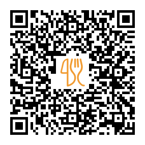 QR-kode-link til menuen på New Jin Fu