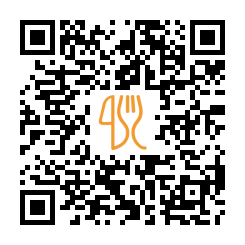 QR-code link către meniul Backwerk