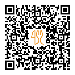 QR-code link către meniul Fukeneh Pub