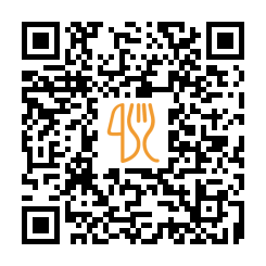 QR-code link naar het menu van とり Jīn