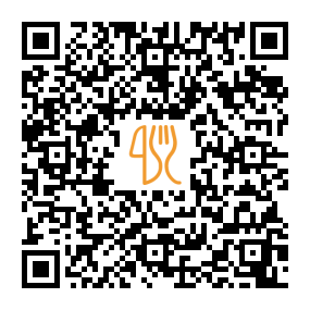 QR-code link către meniul La Perle Du Dragon