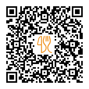 QR-code link către meniul Rustico Steak House