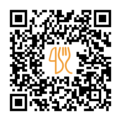 QR-code link către meniul Suren